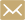 ʱ-ǲ!